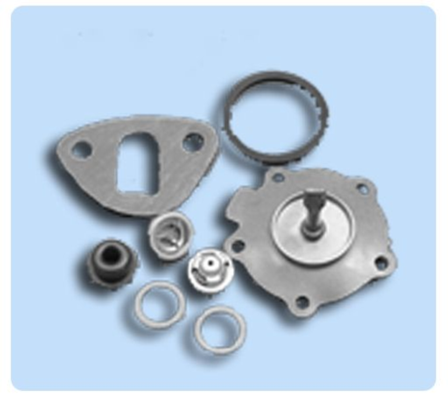 Ford Pop Fuel Pump Repair Kit - £31.50 + £4.50 UK shipping