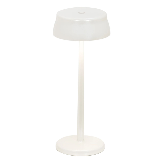 Zafferano Sister Light Lampe de table Wi FI