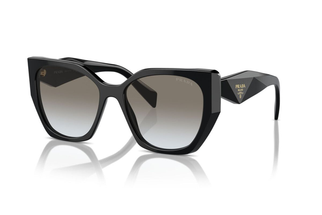 Eyewear Woman Prada  PR 19ZS 1AB0A7