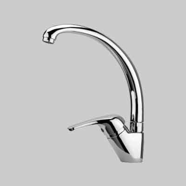 MISCELATORE LAVELLO AMERICA