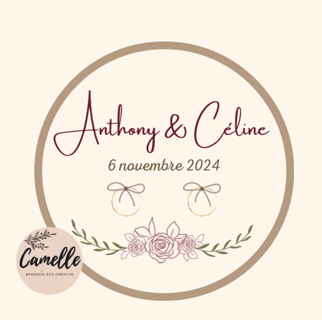 Projet perso Céline 