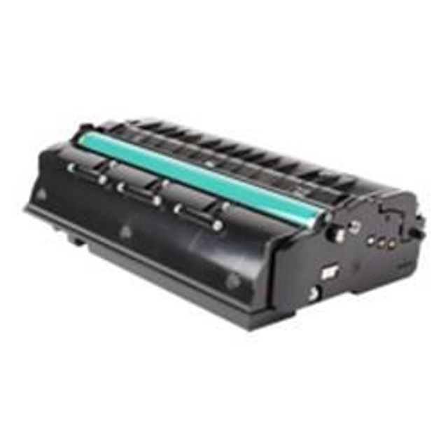 Toner Com for Lanier Ricoh SP311 SP310 | SP325-3.5K#407246
