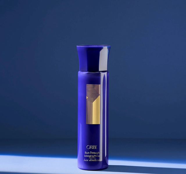 Run-Through Detangling Primer 175 ml