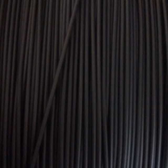 Conductive PLA 1.75mm (100g)