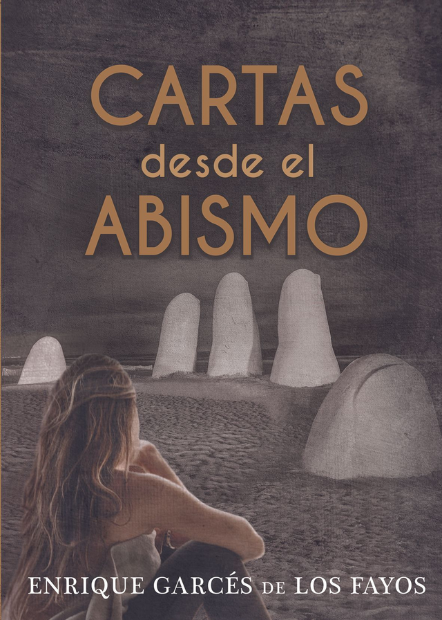 Cartas desde el abismo