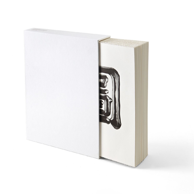 Schriftbilder Bilderschrift