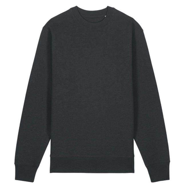 Sweatshirts - Winter