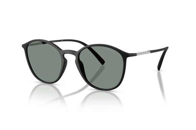 Eyewear Man Giorgio Armani  AR 8233U 5042/1