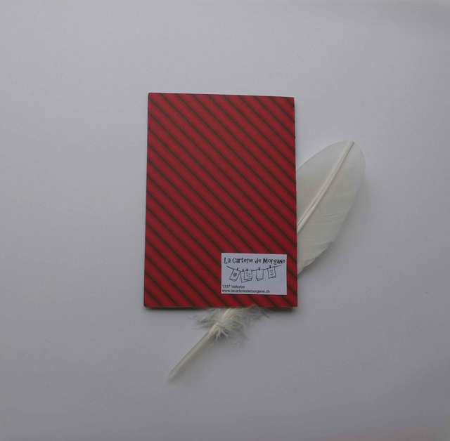 Les fêtes de fin d'année