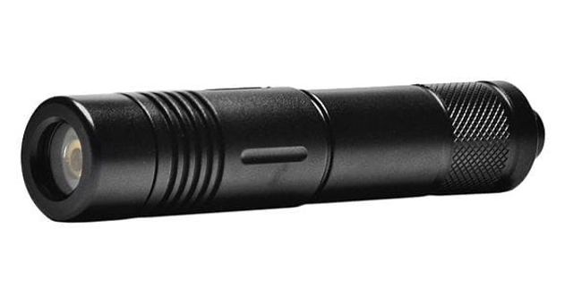 Oceama RK13 Laserpointer