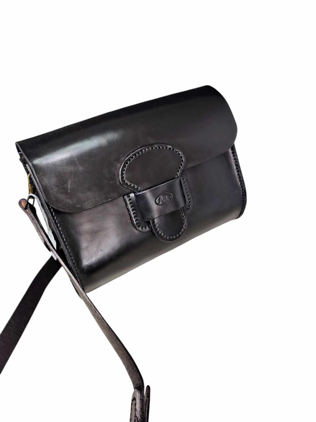 Sac rectangle boule
