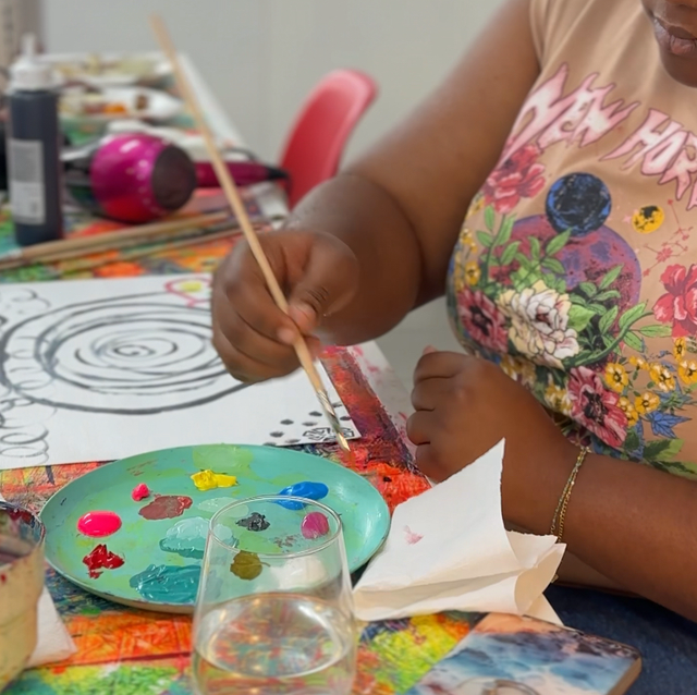 Atelier Lanmou | Coffret Le Fly