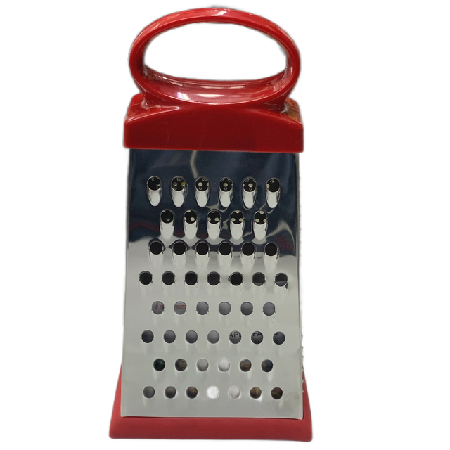 Râpe de table-TeCuisine-