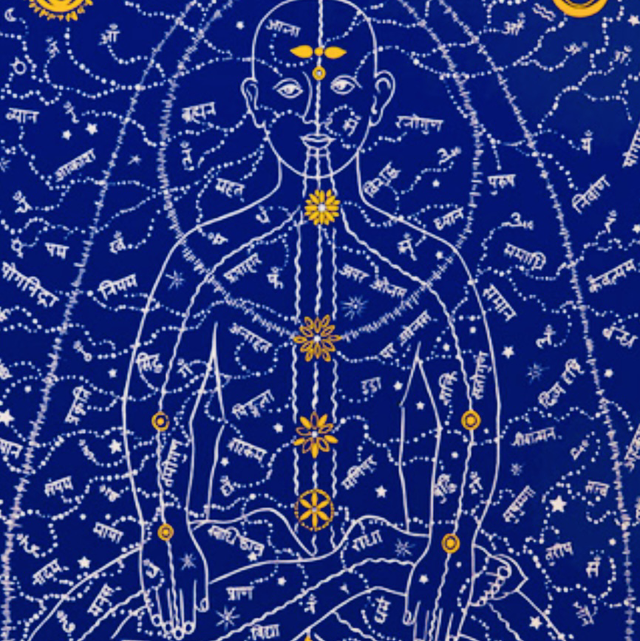 Marmatherapie corps complet 2h