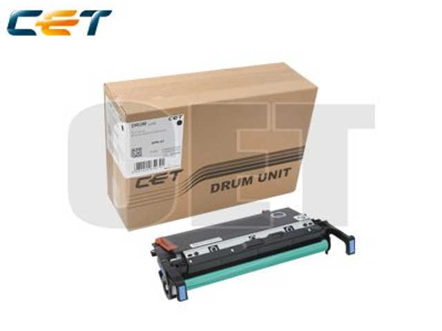 CET C-EXV18 Drum Unit Canon 60K#0388B002