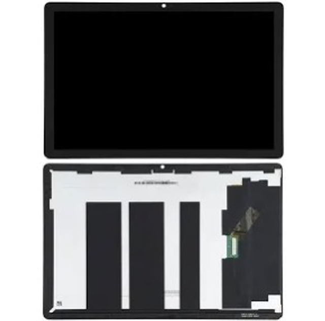 ECRAN LCD COMPLET HUAWEI MEDIAPAD T10s T10S MATEPAD T10S 2020