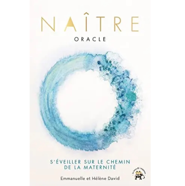 Oracle Naître 