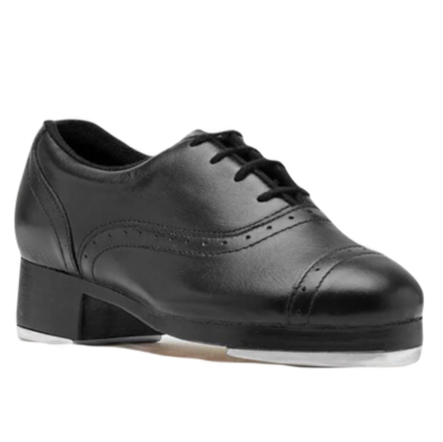 Jason Samuel Smith Tap Shoes