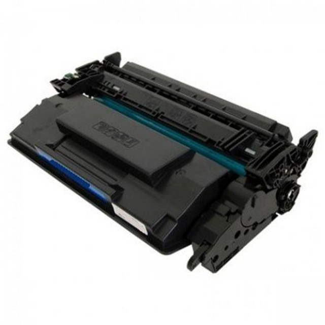 With Chip HP Laserje Pro M304 | M404n/dn/dw | MFP428dw/fdn-10K