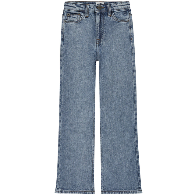 Tumble 'N Dry Jasmine wide broek