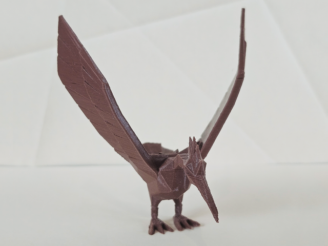 CréART Low-Polymon GEN.1 - M. 2