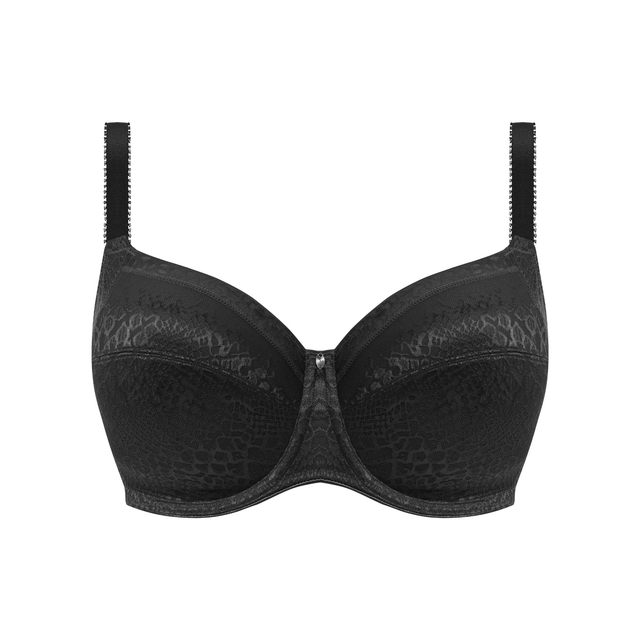 Fantasie | Envisage | FL6911BLK | Black