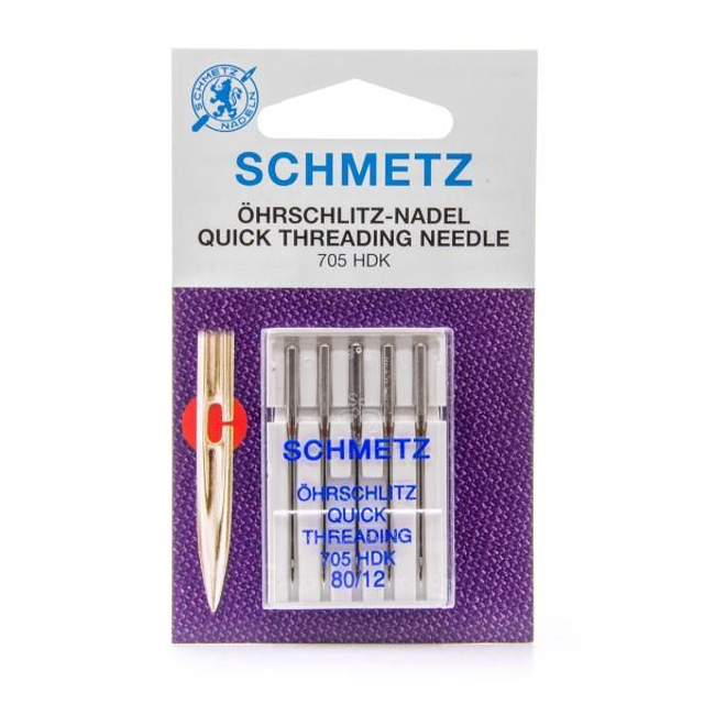 BLX5 705 HANDICAP NM80