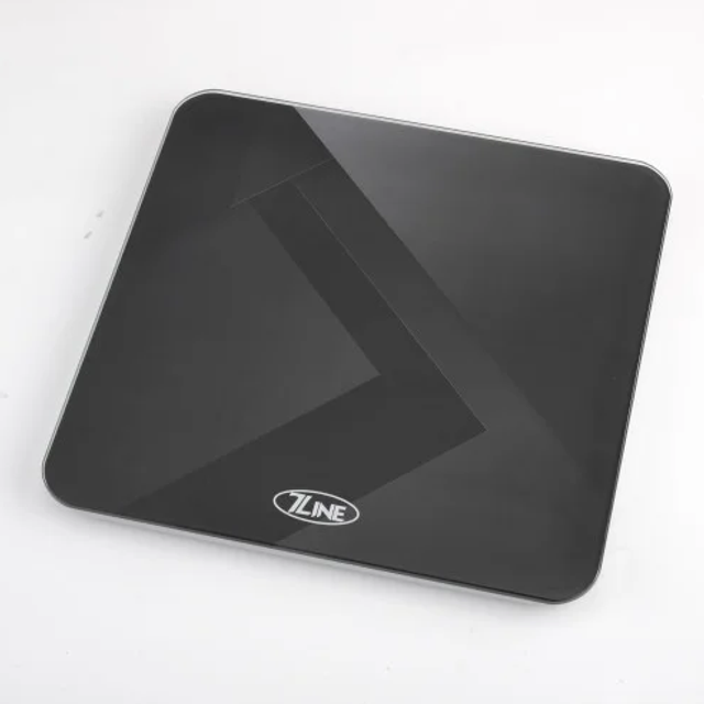 PESE PERSONNE - PPT-985 7 LINE