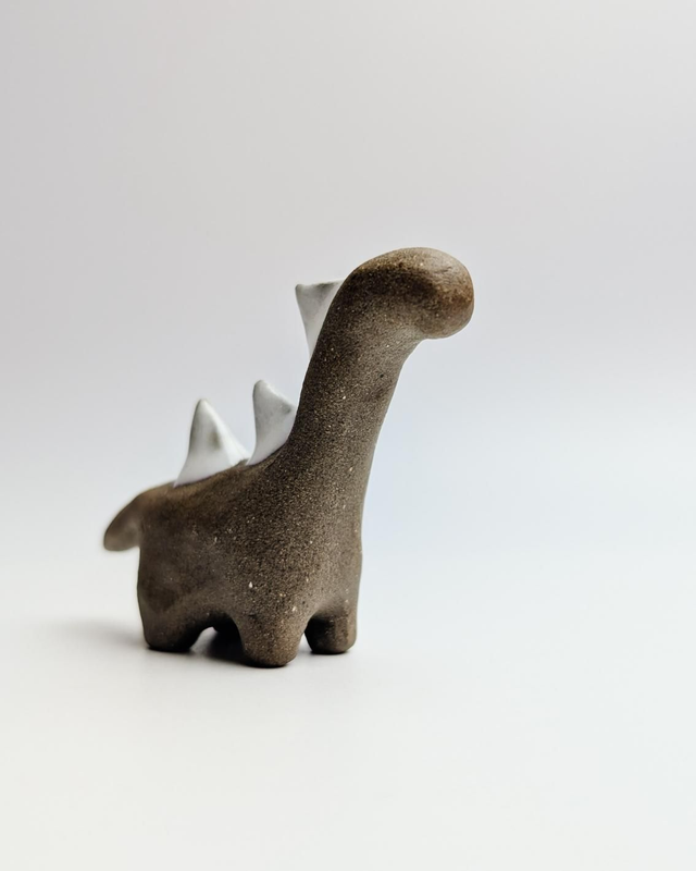Dinożaur