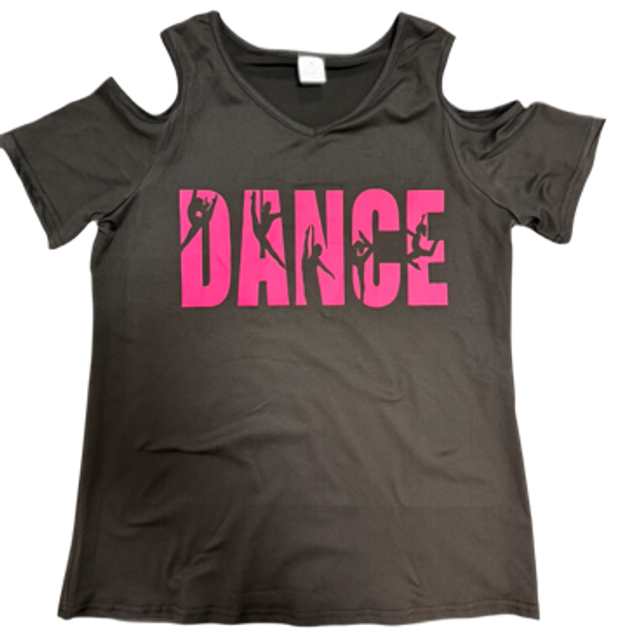 Dance T-shirt 