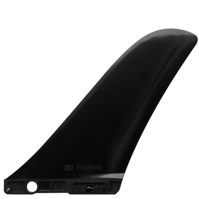 FCS - Aileron FCSII Touring 9''