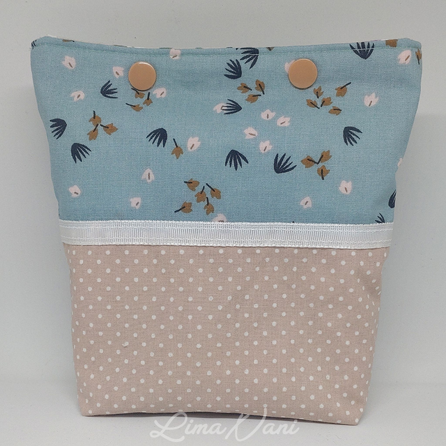 Poᥴhᥱttᥱ dᥱ ᥣιᥒgᥱttᥱs Mᥲkᥲ Tᥲo'Ahᥙ