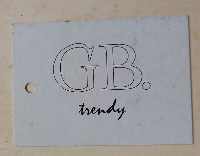 1000 cartellini abbigliamento personalizzati mm. 50x70, pendenti abbigliamento, tag personalizzati