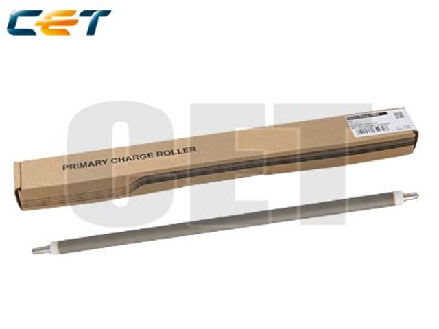 Primary Charge Roller Ricoh MPC3002 | 3502 | 4502 | 5502 | 3501 | 4501