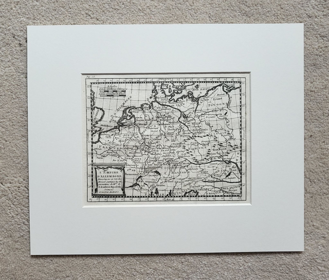 German Empire (in French)