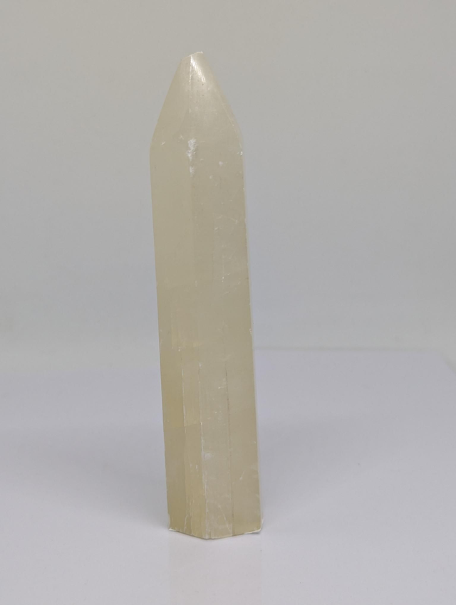 219 Citrine 169gr