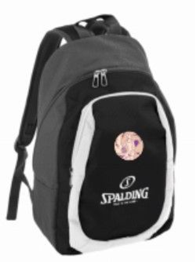 Sac à dos Eragny Lady Basket - MF