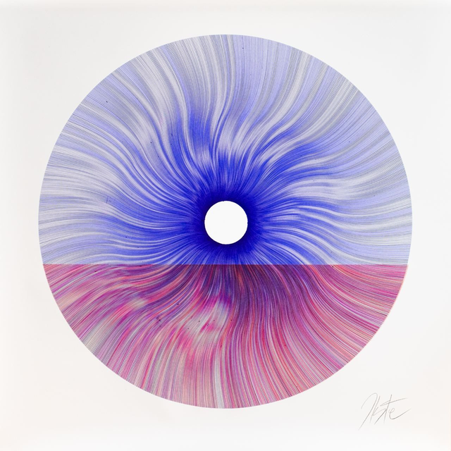 Istvan Kostura. XXIII047