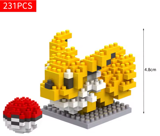 Te elijo a ti · Nivel medio