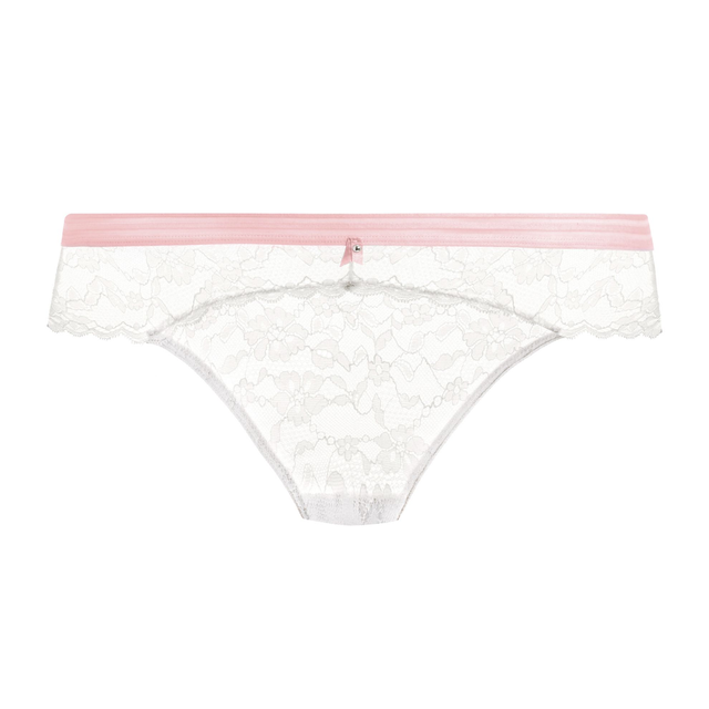 Freya | Offbeat | AA5457WHE | White