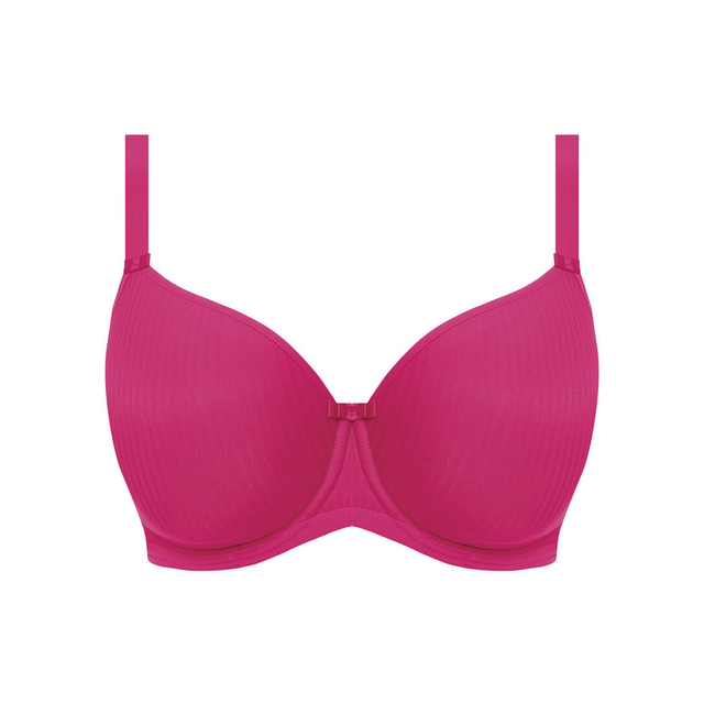 Freya | Idol | AA1050HOK | Hot Pink