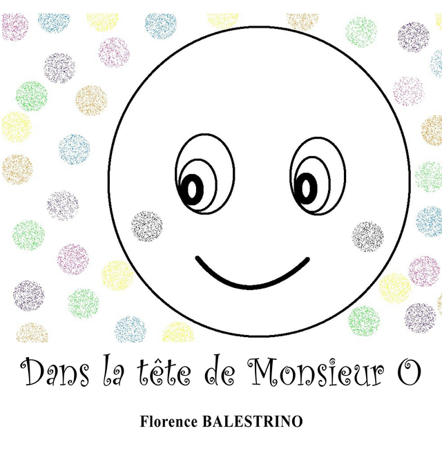 Dans la tête de Monsieur O