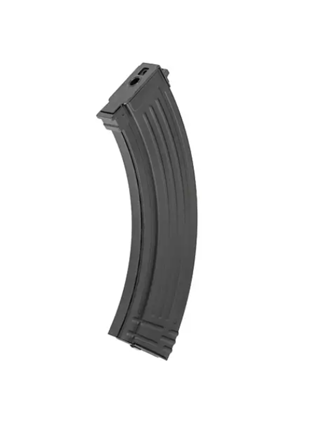 CYMA AK 200R Metal Extended Mid Cap Magazine