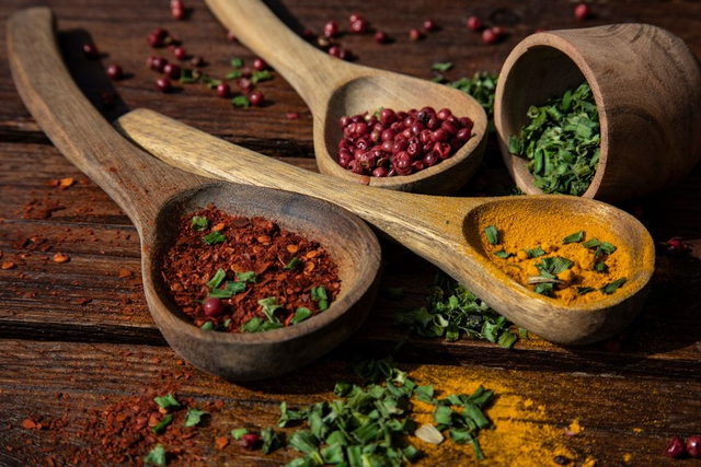 Miele di Coriandolo - RARO -