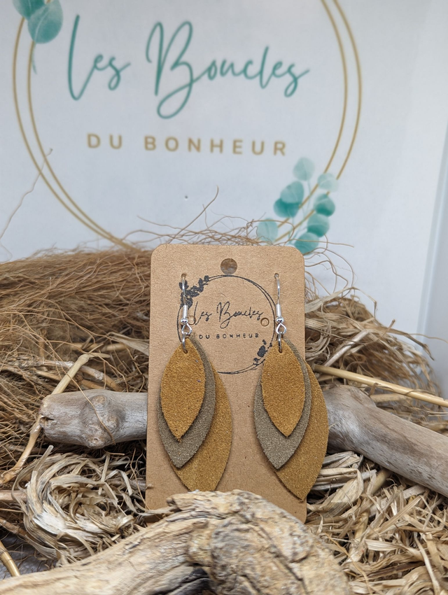 Feuilles f051