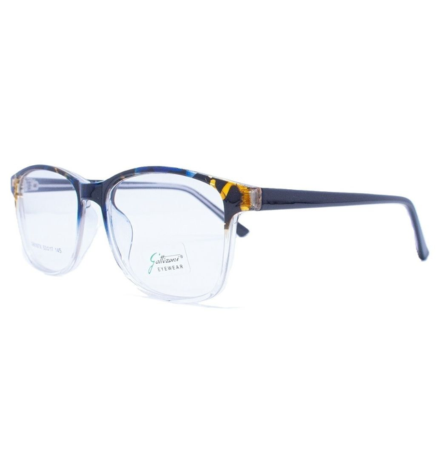 Armazón Gattizoni G-60167X C4