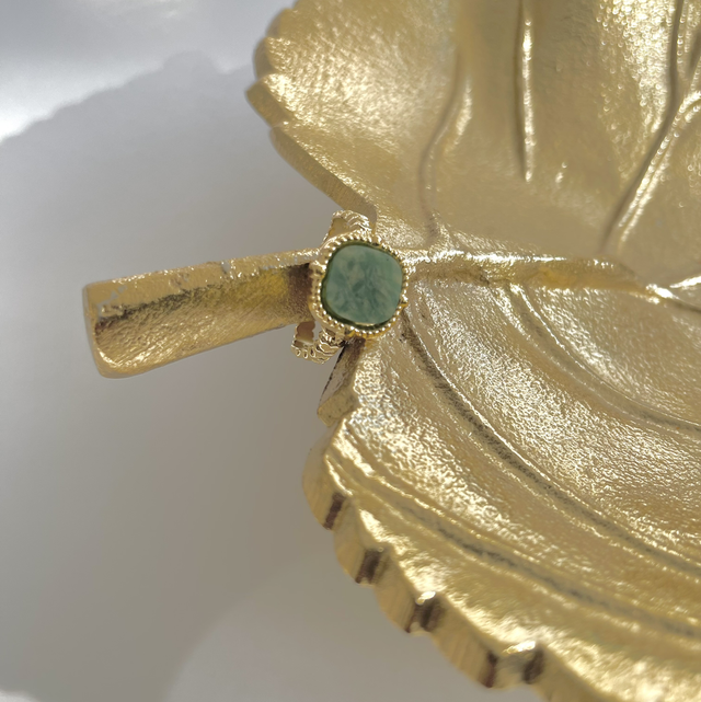 Bague VICTORIA