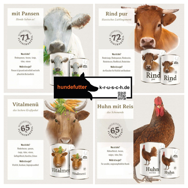 Bestseller Paket
