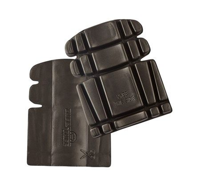 TUFFSTUFF KNEE PADS