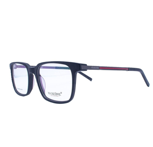 Armazón Maxcome 21216 C1